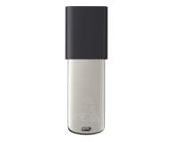 Lexar 64GB Fingerprint F35pro USB 3.2 Gen1 - 1333703 - zdjęcie 5